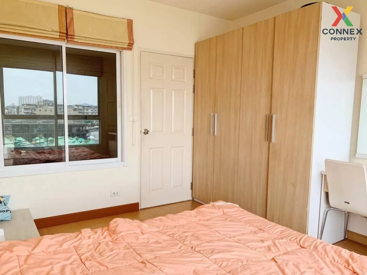 ขายคอนโด  ไลฟ์ แอท บีทีเอส ท่าพระ BTS-ตลาดพลู บุคคโล เขต ธนบุรี ก ขายคอนโด  ไลฟ์ แอท บีทีเอส ท่าพระ BTS-ตลาดพลู บุคคโล เขต ธนบุรี ก