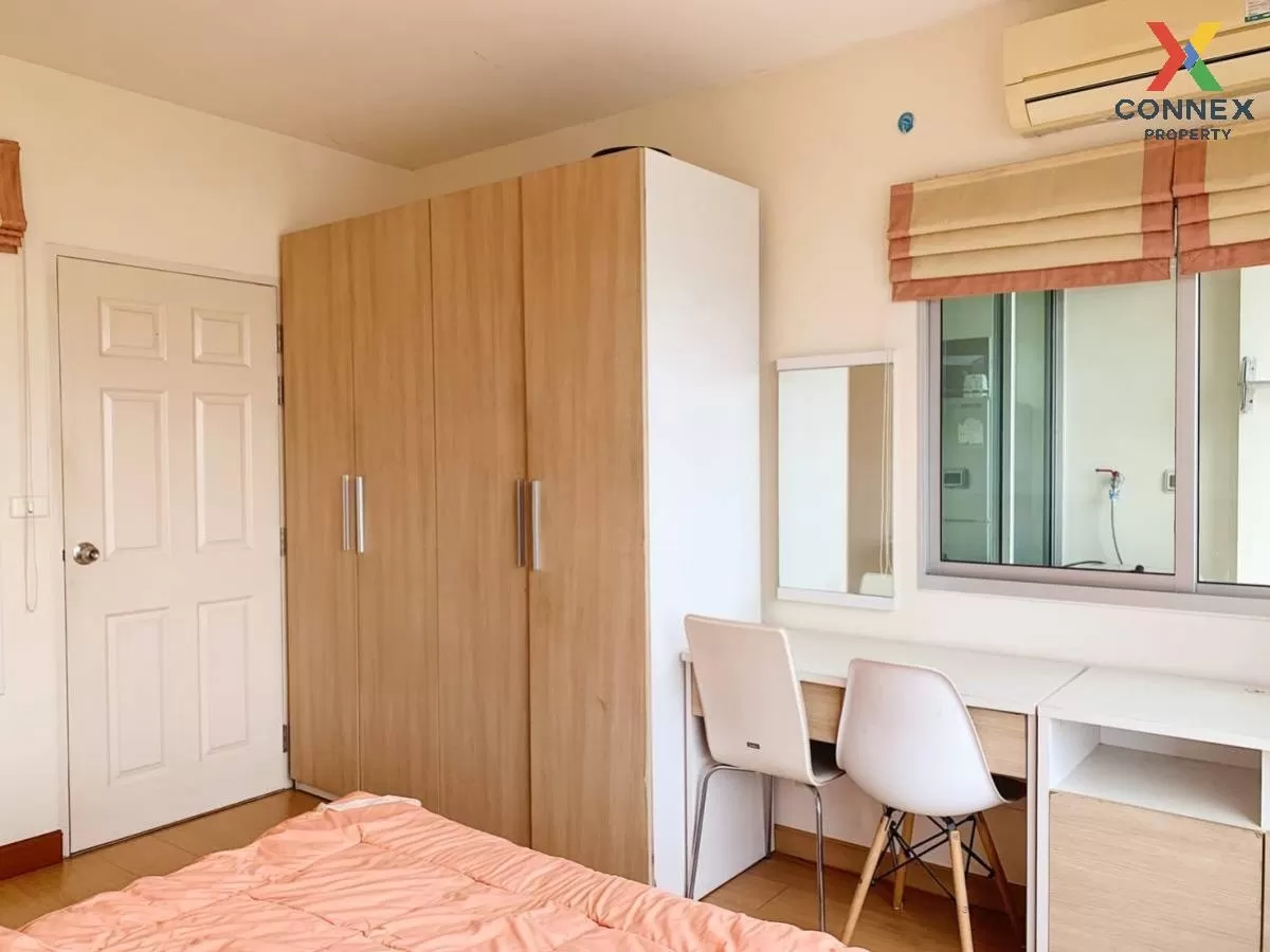 ขายคอนโด  ไลฟ์ แอท บีทีเอส ท่าพระ BTS-ตลาดพลู บุคคโล เขต ธนบุรี ก ขายคอนโด  ไลฟ์ แอท บีทีเอส ท่าพระ BTS-ตลาดพลู บุคคโล เขต ธนบุรี ก