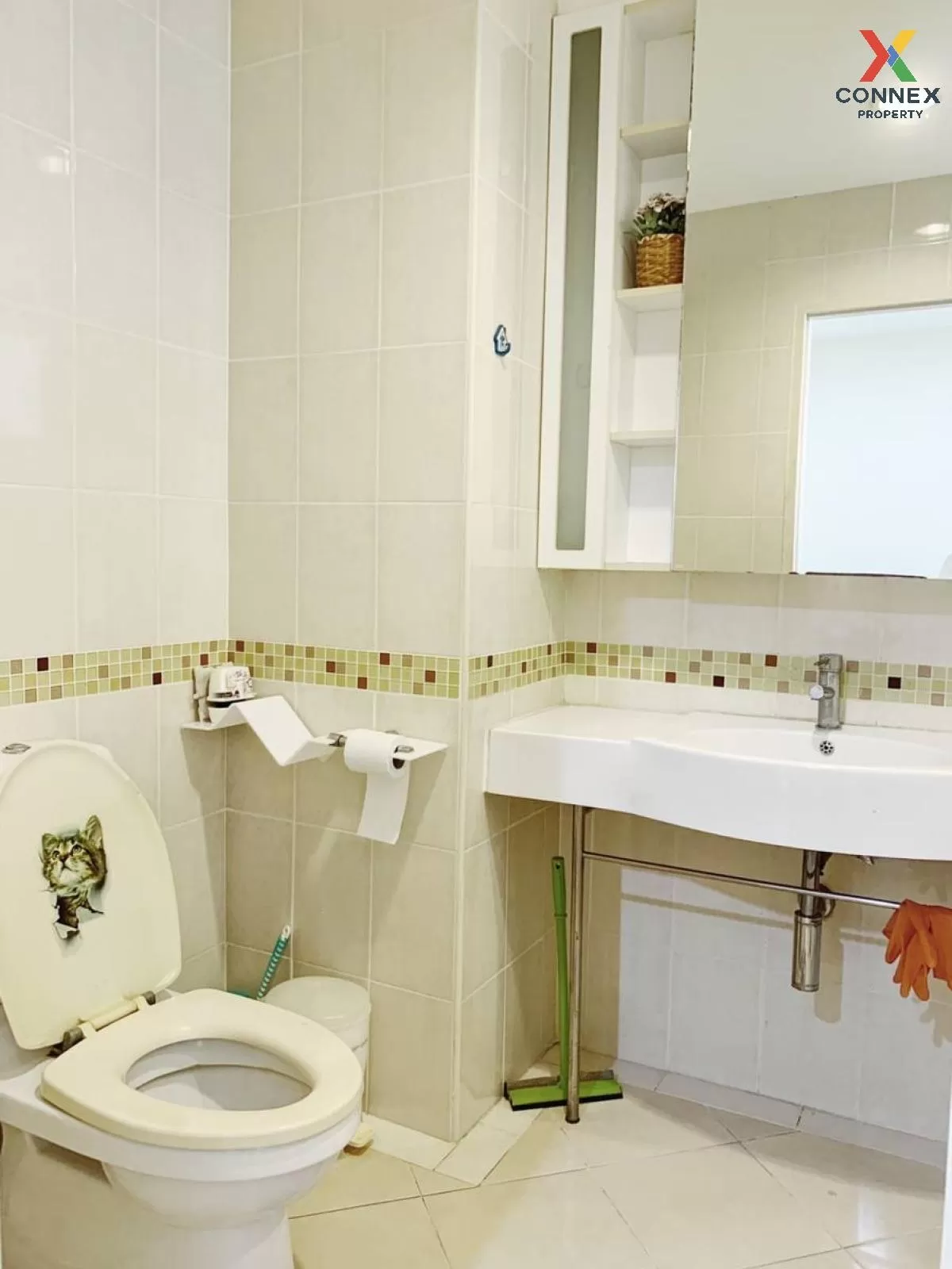 ขายคอนโด  ไลฟ์ แอท บีทีเอส ท่าพระ BTS-ตลาดพลู บุคคโล เขต ธนบุรี ก ขายคอนโด  ไลฟ์ แอท บีทีเอส ท่าพระ BTS-ตลาดพลู บุคคโล เขต ธนบุรี ก