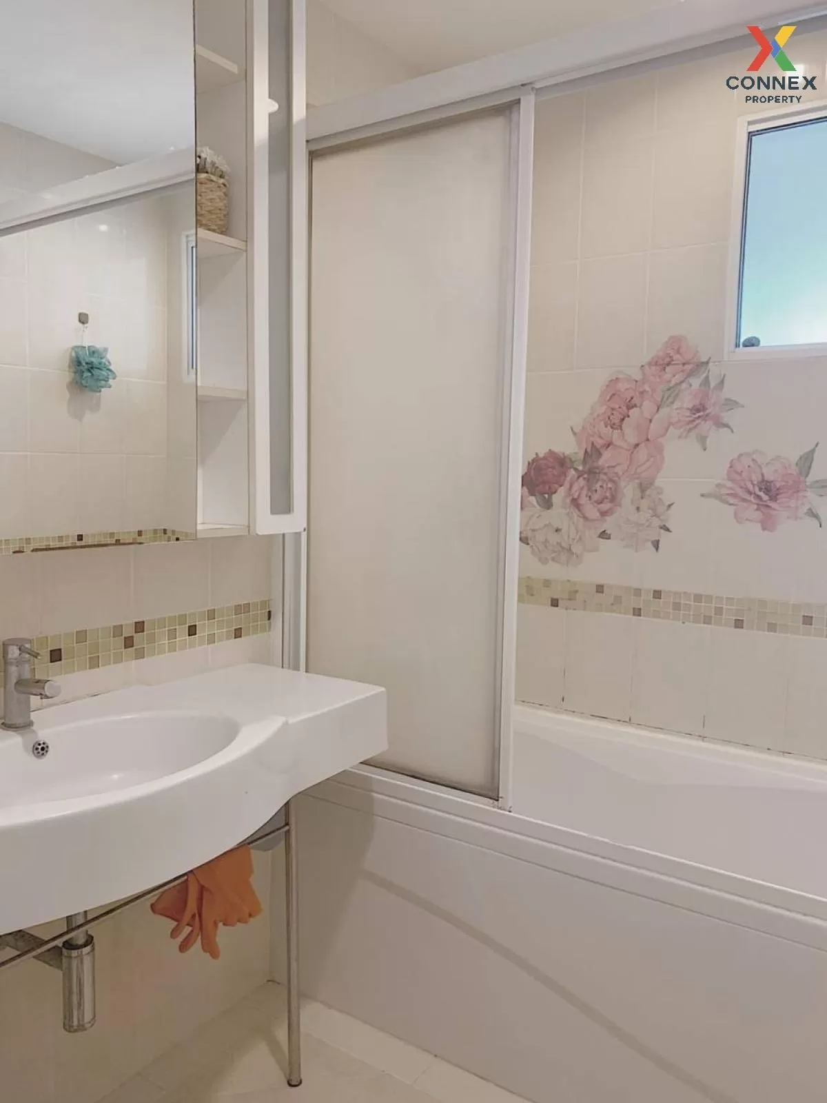 ขายคอนโด  ไลฟ์ แอท บีทีเอส ท่าพระ BTS-ตลาดพลู บุคคโล เขต ธนบุรี ก ขายคอนโด  ไลฟ์ แอท บีทีเอส ท่าพระ BTS-ตลาดพลู บุคคโล เขต ธนบุรี ก