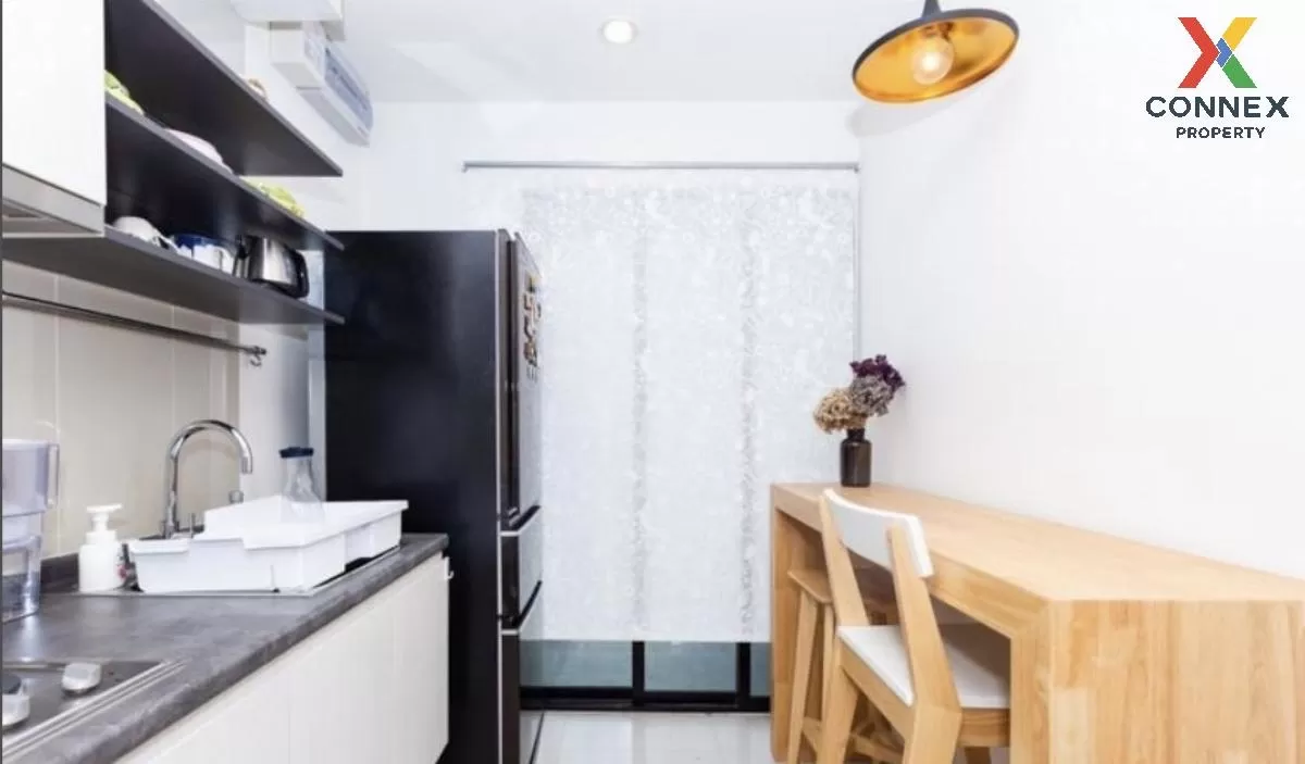 ขายคอนโด  เดอะ เบส พาร์คเวสต์ สุขุมวิท 77 BTS-อ่อนนุช พระโขนงเหนื ขายคอนโด  เดอะ เบส พาร์คเวสต์ สุขุมวิท 77 BTS-อ่อนนุช พระโขนงเหนื 2