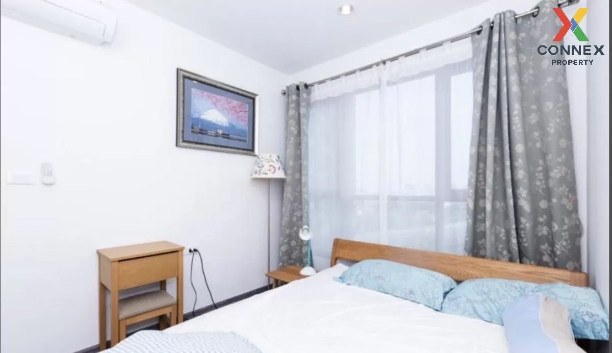 ขายคอนโด  เดอะ เบส พาร์คเวสต์ สุขุมวิท 77 BTS-อ่อนนุช พระโขนงเหนื ขายคอนโด  เดอะ เบส พาร์คเวสต์ สุขุมวิท 77 BTS-อ่อนนุช พระโขนงเหนื 3