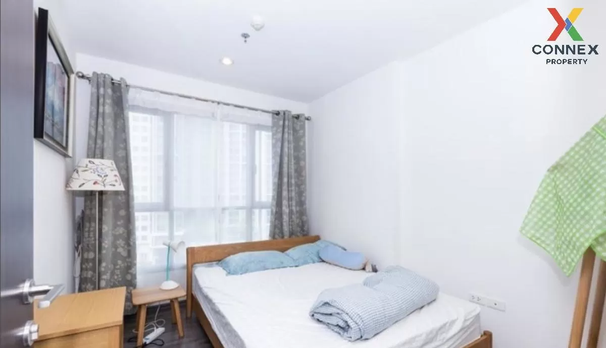 ขายคอนโด  เดอะ เบส พาร์คเวสต์ สุขุมวิท 77 BTS-อ่อนนุช พระโขนงเหนื ขายคอนโด  เดอะ เบส พาร์คเวสต์ สุขุมวิท 77 BTS-อ่อนนุช พระโขนงเหนื 4