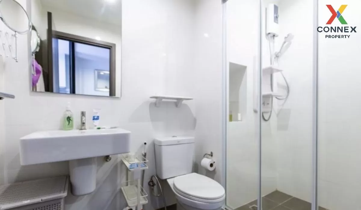 ขายคอนโด  เดอะ เบส พาร์คเวสต์ สุขุมวิท 77 BTS-อ่อนนุช พระโขนงเหนื ขายคอนโด  เดอะ เบส พาร์คเวสต์ สุขุมวิท 77 BTS-อ่อนนุช พระโขนงเหนื