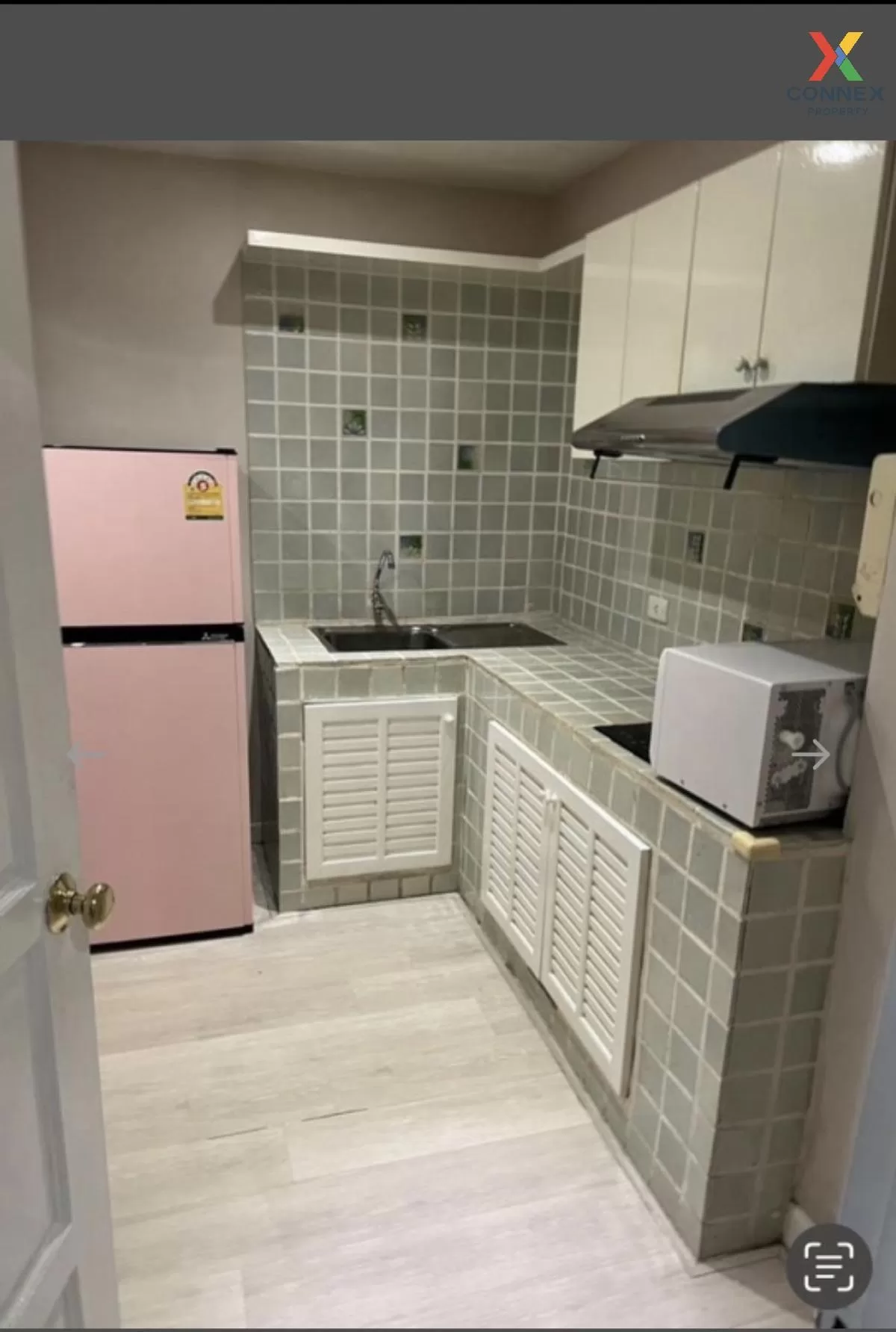 For Sale Condo , Raintree Villa , BTS-Thong Lo , Khlong Toei Nuea 3