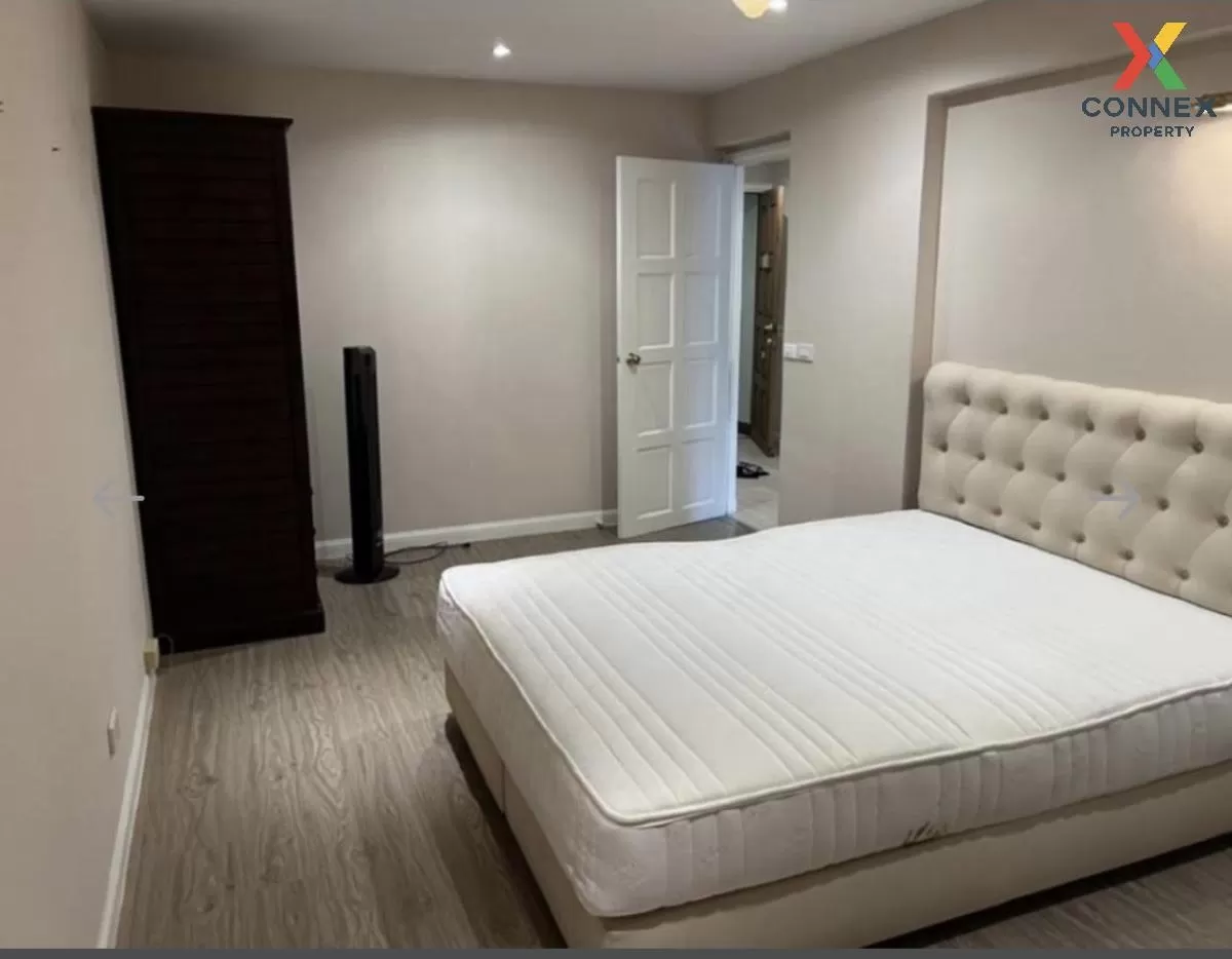 For Sale Condo , Raintree Villa , BTS-Thong Lo , Khlong Toei Nuea 4