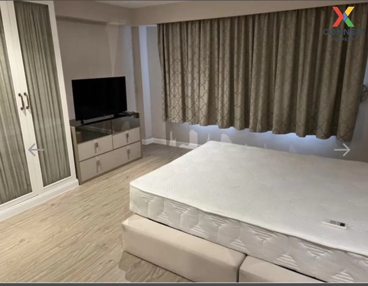 For Sale Condo , Raintree Villa , BTS-Thong Lo , Khlong Toei Nuea