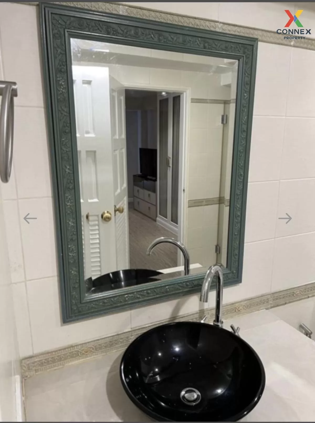 For Sale Condo , Raintree Villa , BTS-Thong Lo , Khlong Toei Nuea