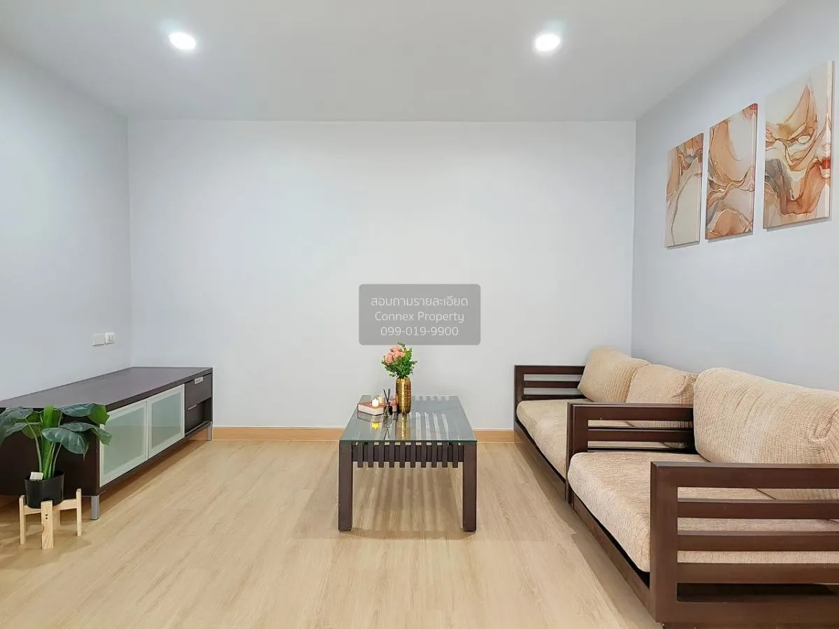 ขายคอนโด  เมโทร ปาร์ค สาทร BTS-วุฒากาศ ปากคลองภาษีเจริญ เขต ภาษีเ 2