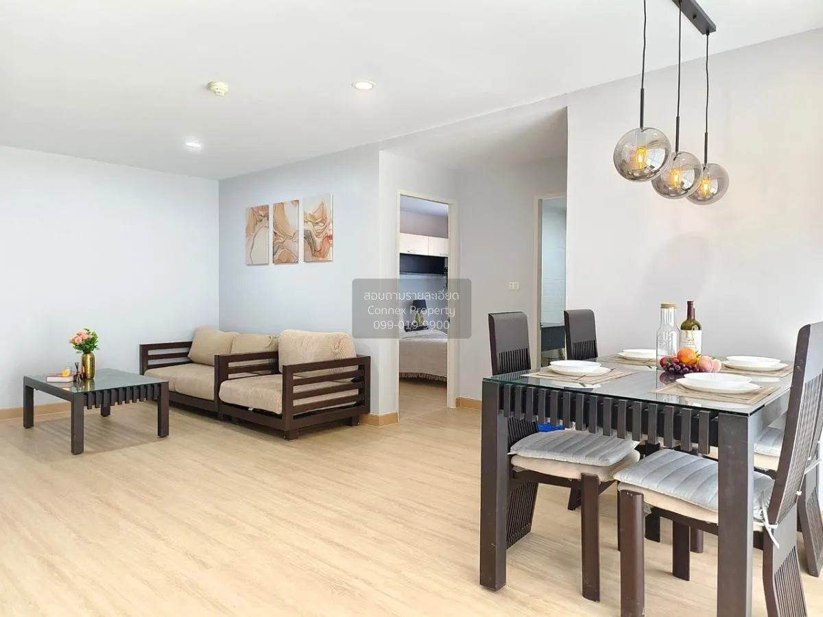 ขายคอนโด  เมโทร ปาร์ค สาทร BTS-วุฒากาศ ปากคลองภาษีเจริญ เขต ภาษีเ 3