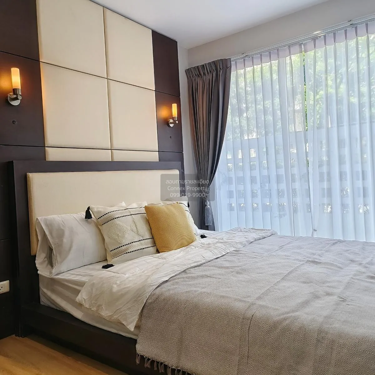 ขายคอนโด  เมโทร ปาร์ค สาทร BTS-วุฒากาศ ปากคลองภาษีเจริญ เขต ภาษีเ