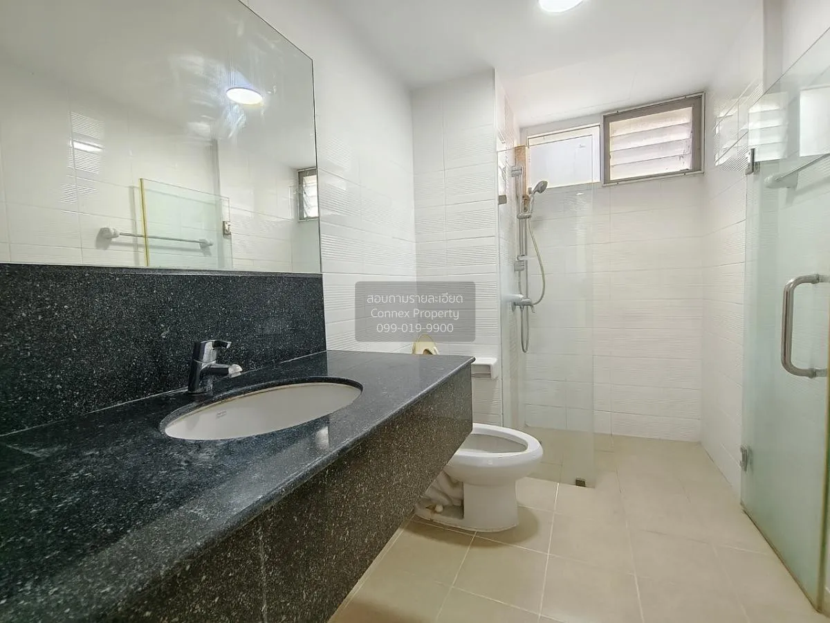 ขายคอนโด  เมโทร ปาร์ค สาทร BTS-วุฒากาศ ปากคลองภาษีเจริญ เขต ภาษีเ