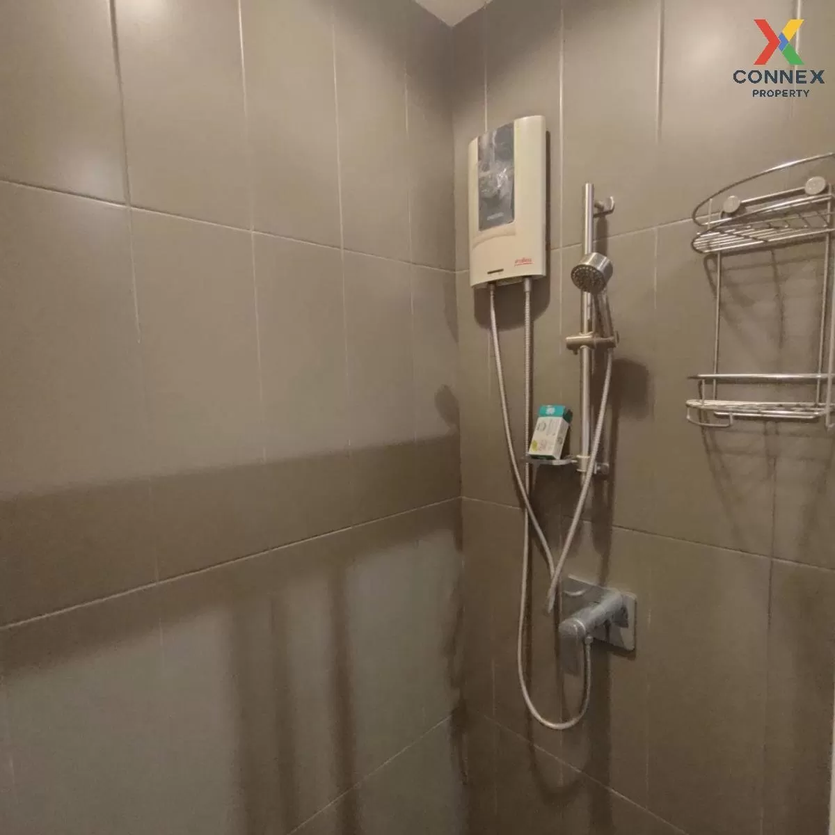 เช่าคอนโด  เซ็นทริค รัชดา - ห้วยขวาง MRT-ห้วยขวาง ห้วยขวาง เขต ห้ เช่าคอนโด  เซ็นทริค รัชดา - ห้วยขวาง MRT-ห้วยขวาง ห้วยขวาง เขต ห้