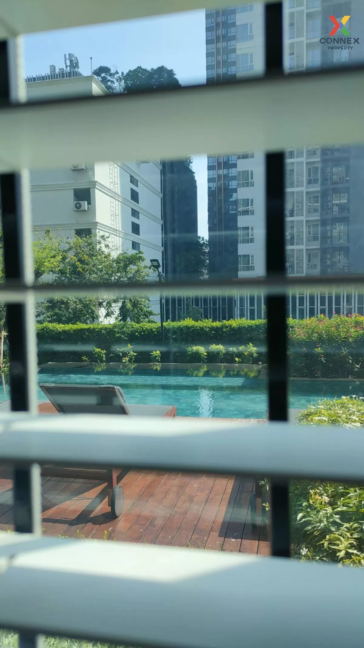 เช่าคอนโด  เซ็นทริค รัชดา - ห้วยขวาง MRT-ห้วยขวาง ห้วยขวาง เขต ห้ เช่าคอนโด  เซ็นทริค รัชดา - ห้วยขวาง MRT-ห้วยขวาง ห้วยขวาง เขต ห้