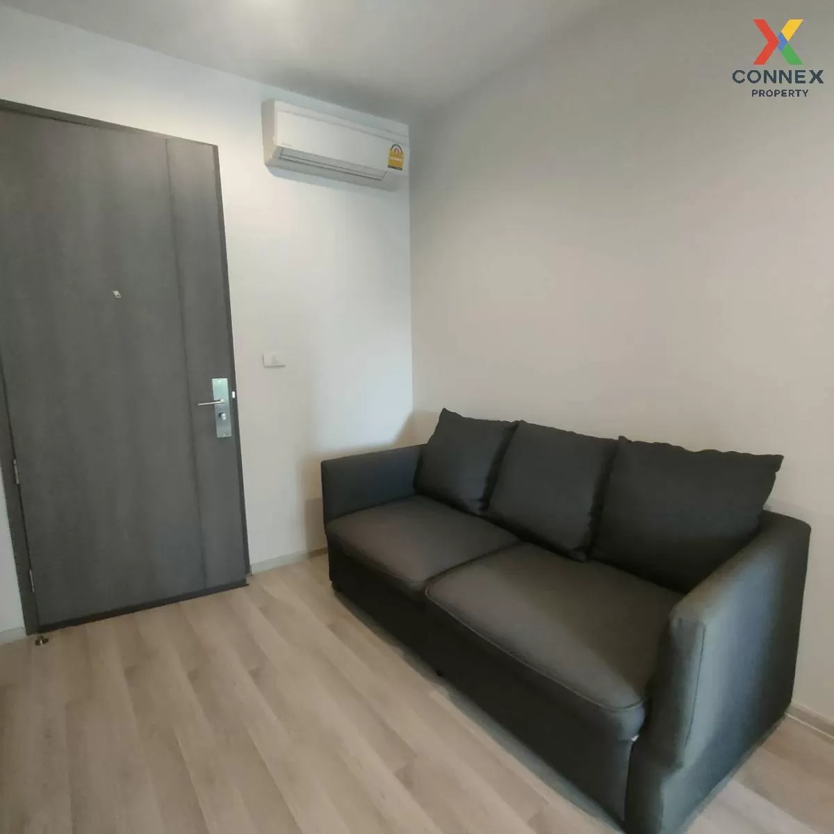 เช่าคอนโด  เซ็นทริค รัชดา - ห้วยขวาง MRT-ห้วยขวาง ห้วยขวาง เขต ห้ เช่าคอนโด  เซ็นทริค รัชดา - ห้วยขวาง MRT-ห้วยขวาง ห้วยขวาง เขต ห้ 3