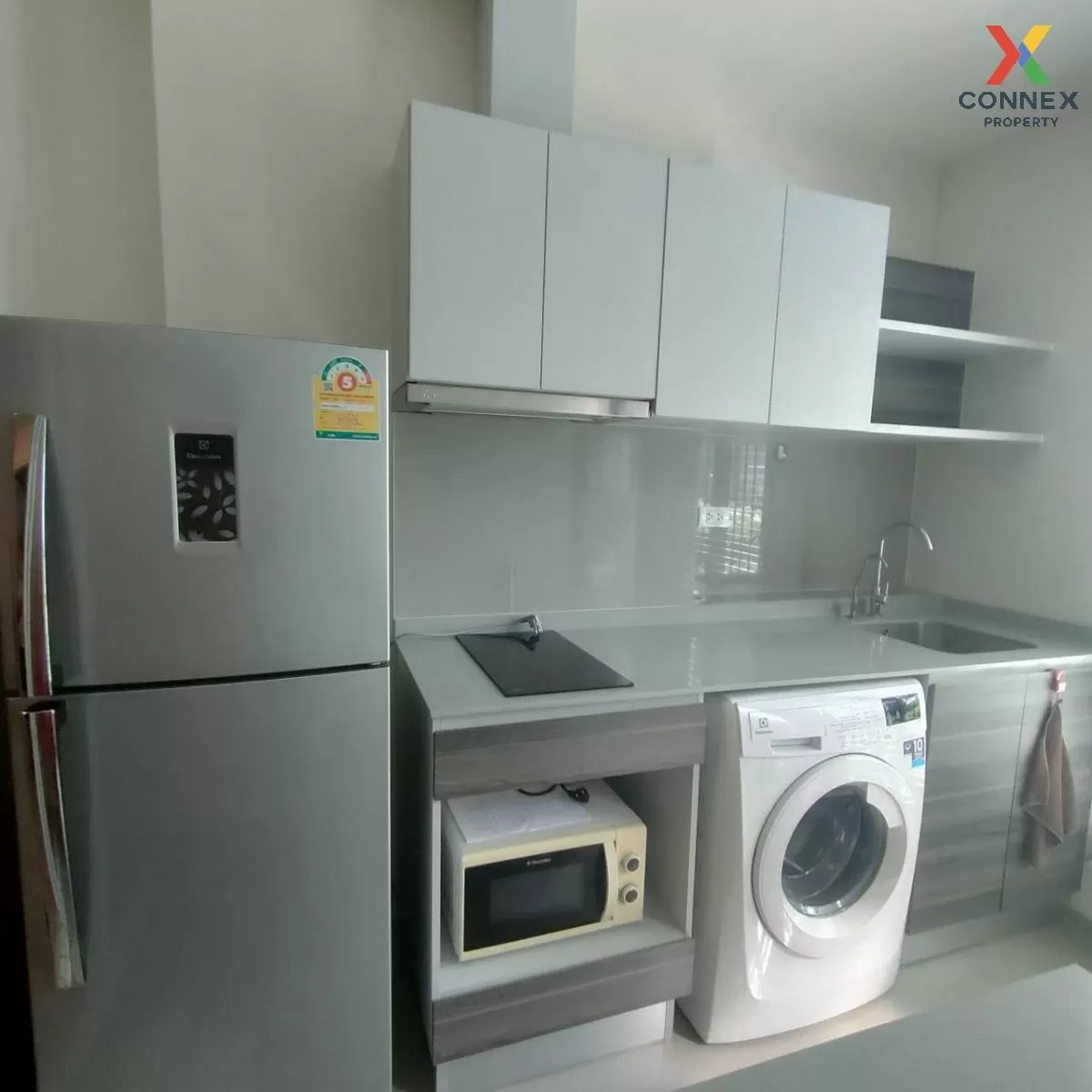 เช่าคอนโด  เซ็นทริค รัชดา - ห้วยขวาง MRT-ห้วยขวาง ห้วยขวาง เขต ห้ เช่าคอนโด  เซ็นทริค รัชดา - ห้วยขวาง MRT-ห้วยขวาง ห้วยขวาง เขต ห้ 4