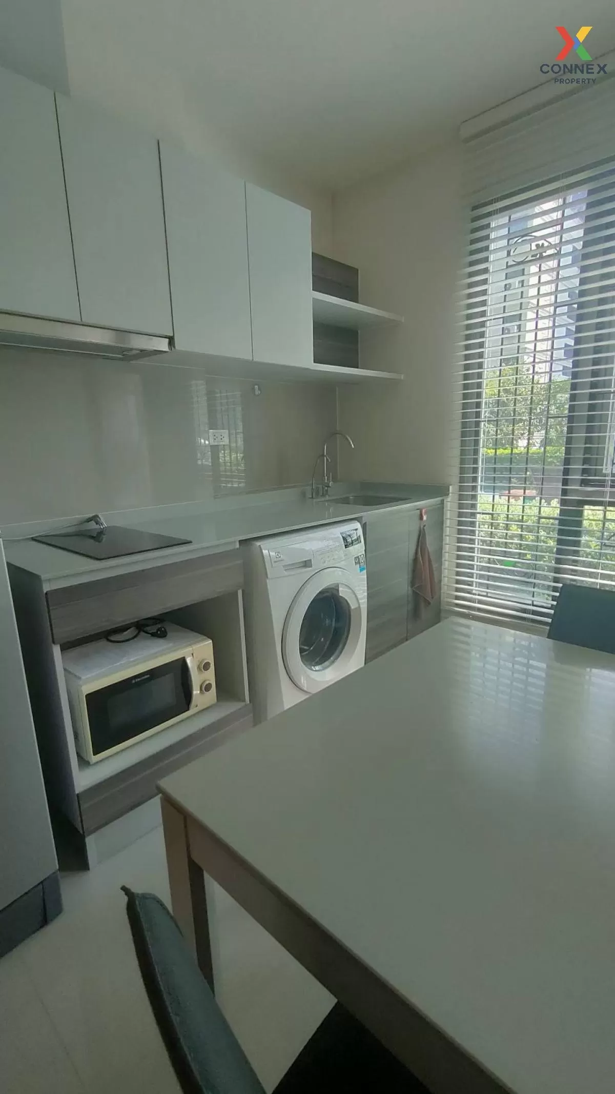 เช่าคอนโด  เซ็นทริค รัชดา - ห้วยขวาง MRT-ห้วยขวาง ห้วยขวาง เขต ห้ เช่าคอนโด  เซ็นทริค รัชดา - ห้วยขวาง MRT-ห้วยขวาง ห้วยขวาง เขต ห้