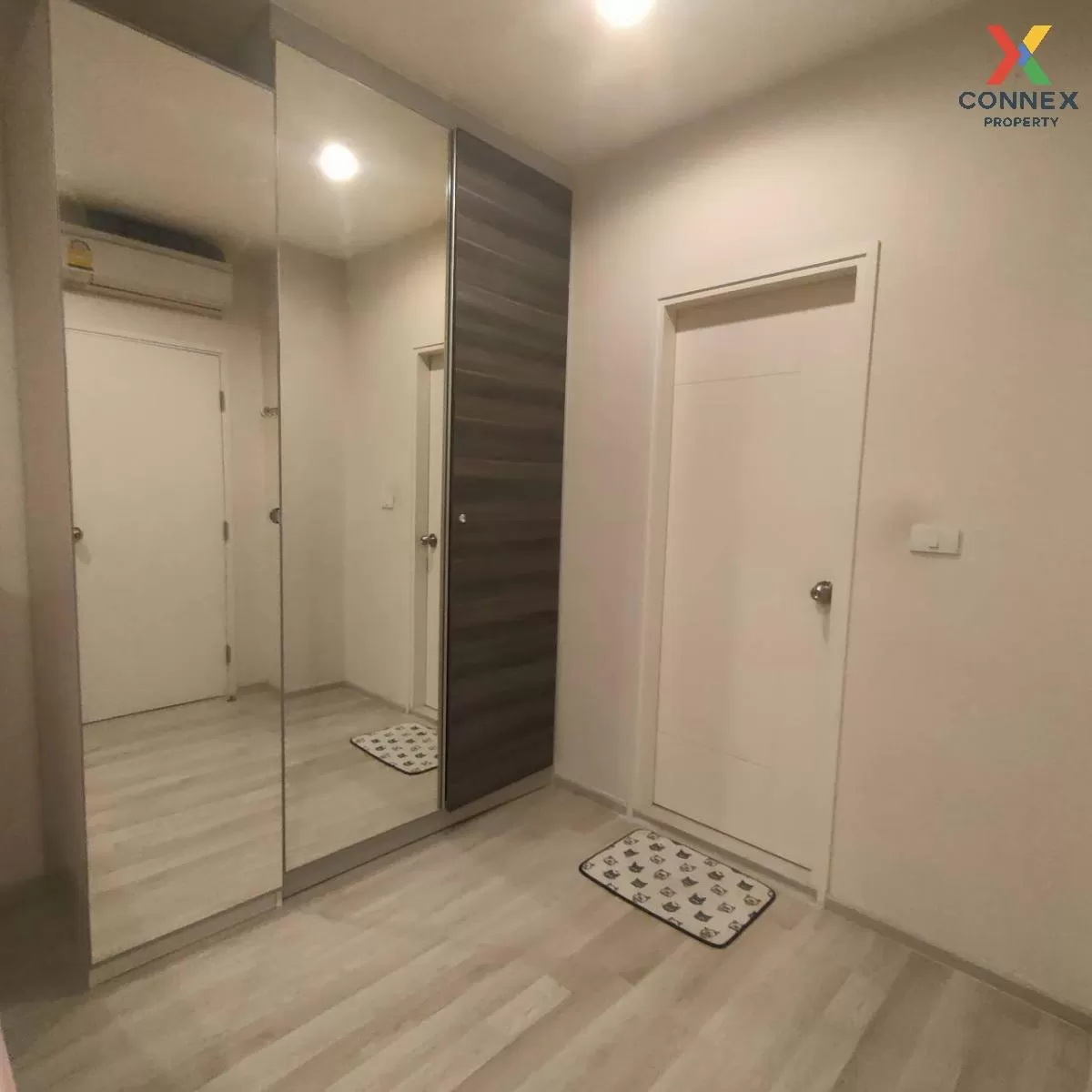 เช่าคอนโด  เซ็นทริค รัชดา - ห้วยขวาง MRT-ห้วยขวาง ห้วยขวาง เขต ห้ เช่าคอนโด  เซ็นทริค รัชดา - ห้วยขวาง MRT-ห้วยขวาง ห้วยขวาง เขต ห้