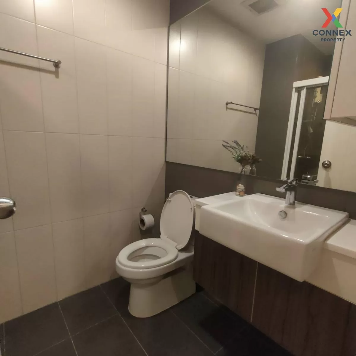 เช่าคอนโด  เซ็นทริค รัชดา - ห้วยขวาง MRT-ห้วยขวาง ห้วยขวาง เขต ห้ เช่าคอนโด  เซ็นทริค รัชดา - ห้วยขวาง MRT-ห้วยขวาง ห้วยขวาง เขต ห้