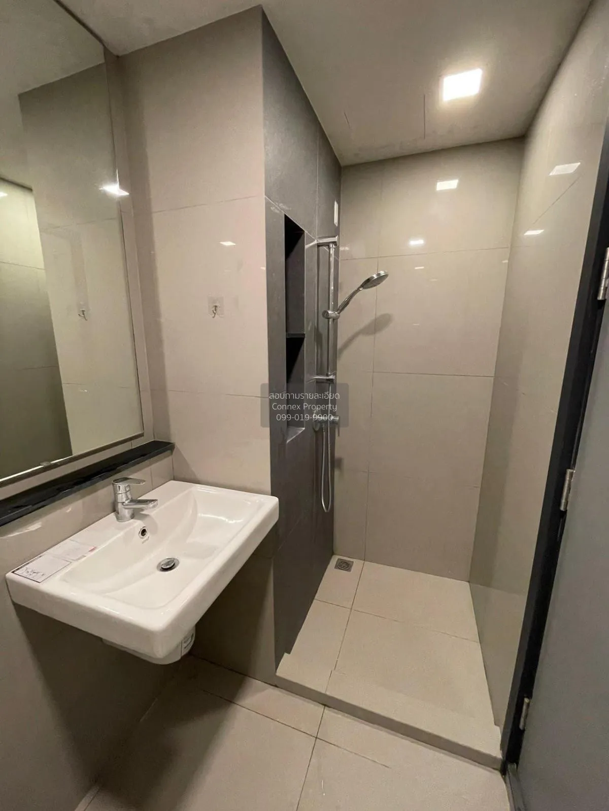 For Rent Condo , The Tree Dindaeng - Ratchaprarop , BTS-Victory M