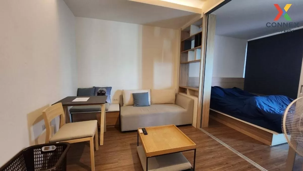 For Sale Condo , U Delight Residence Riverfront , Bang Phong Phan For Sale Condo , U Delight Residence Riverfront , Bang Phong Phan 1