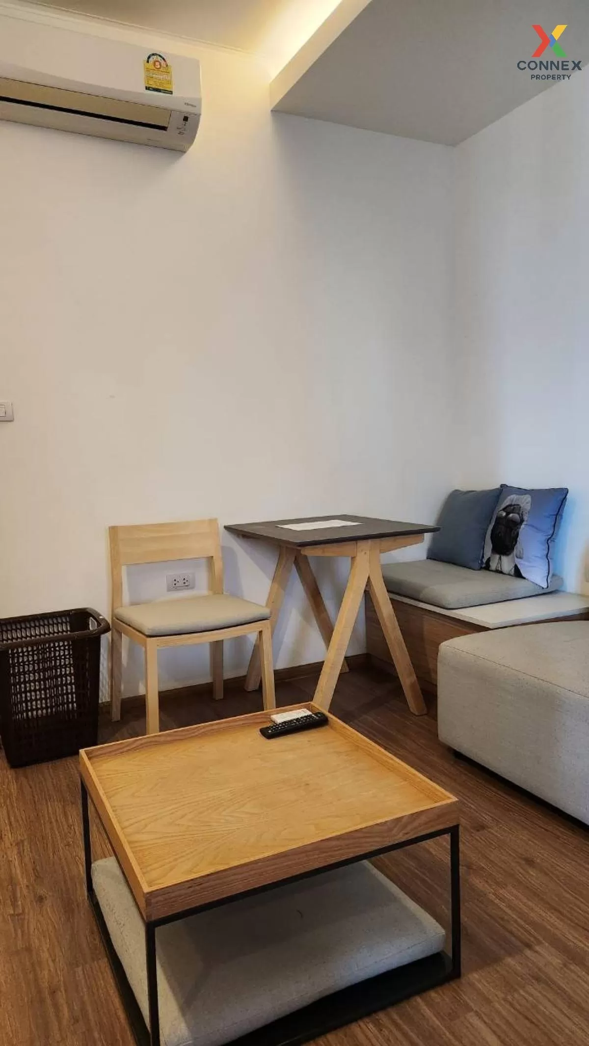 For Sale Condo , U Delight Residence Riverfront , Bang Phong Phan For Sale Condo , U Delight Residence Riverfront , Bang Phong Phan 3