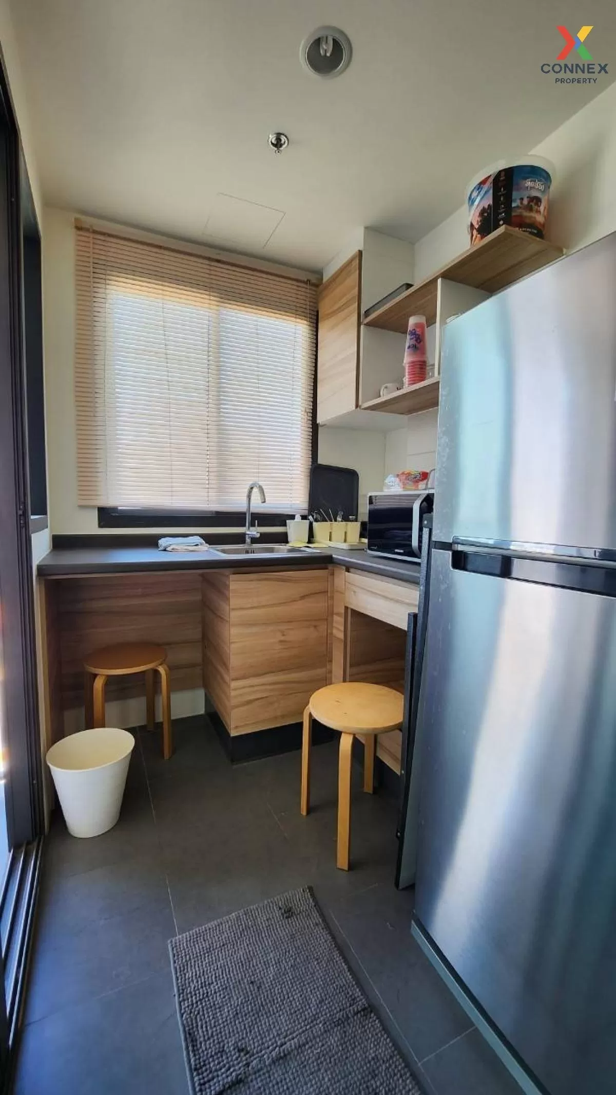 For Sale Condo , U Delight Residence Riverfront , Bang Phong Phan For Sale Condo , U Delight Residence Riverfront , Bang Phong Phan 4