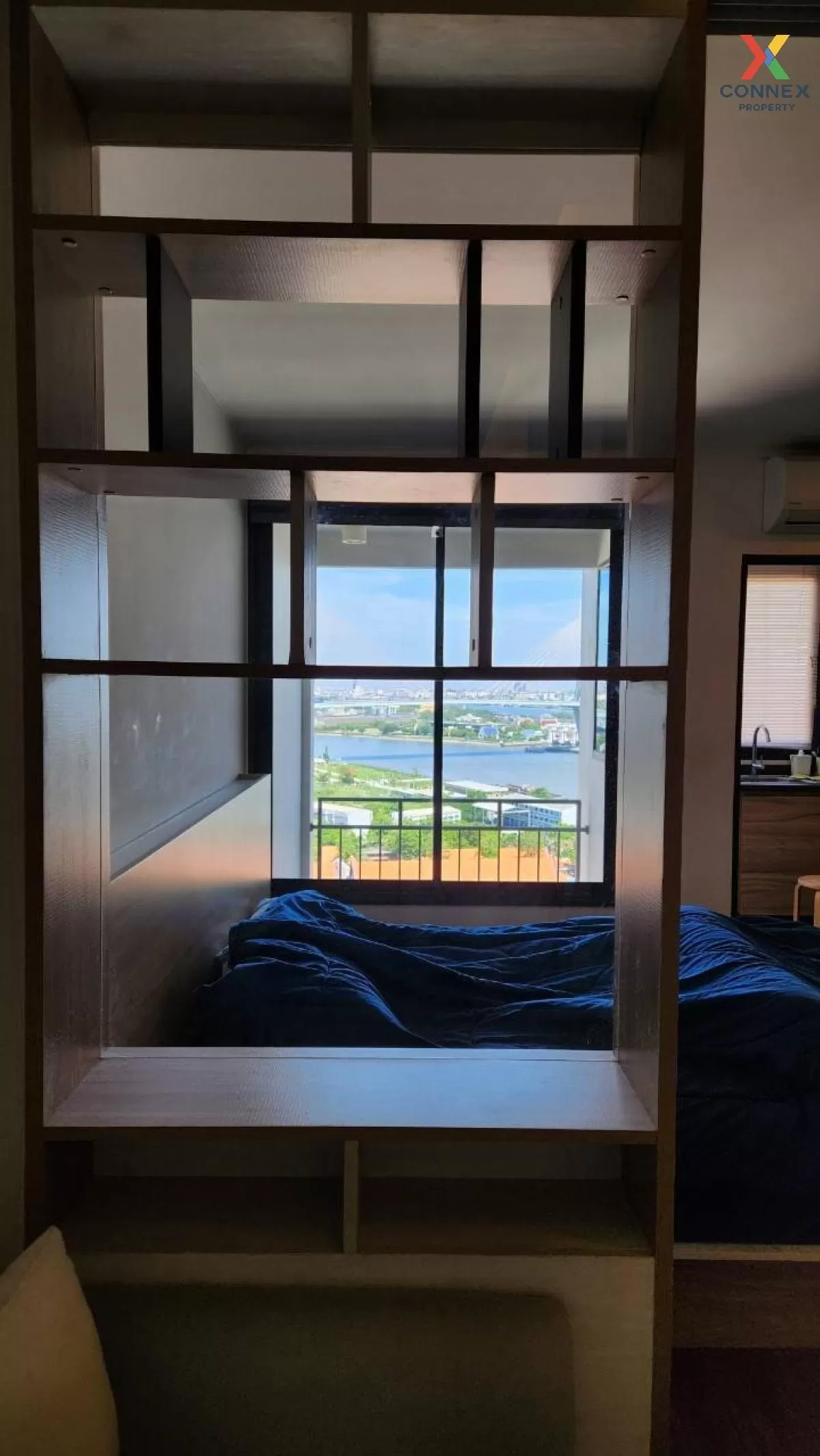 For Sale Condo , U Delight Residence Riverfront , Bang Phong Phan For Sale Condo , U Delight Residence Riverfront , Bang Phong Phan