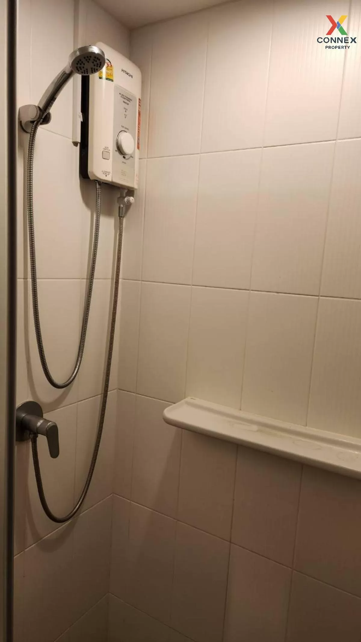 For Sale Condo , U Delight Residence Riverfront , Bang Phong Phan For Sale Condo , U Delight Residence Riverfront , Bang Phong Phan