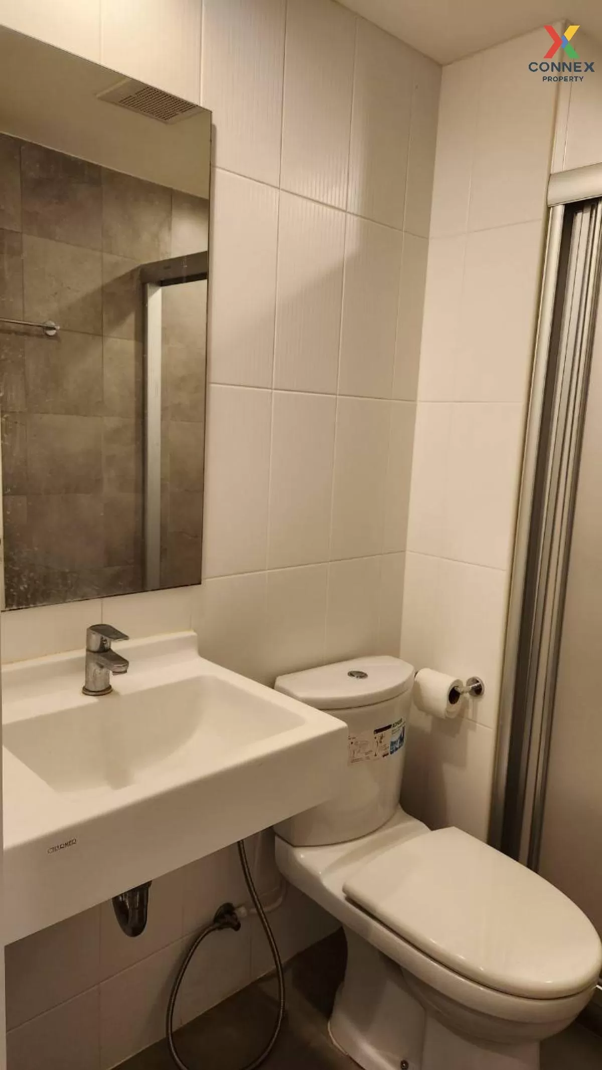 For Sale Condo , U Delight Residence Riverfront , Bang Phong Phan For Sale Condo , U Delight Residence Riverfront , Bang Phong Phan