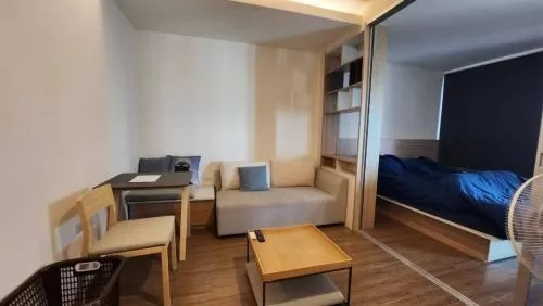 For Sale Condo , U Delight Residence Riverfront , Bang Phong Phang , Yannawa , Bangkok , CX-88575 For Sale Condo , U Delight Residence Riverfront , Bang Phong Phang , Yannawa , Bangkok , CX-88575