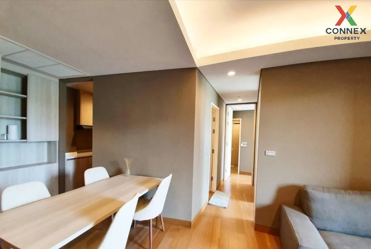 For Sale Condo , The Lumpini 24 , BTS-Phrom Phong , Khlong Tan ,  2