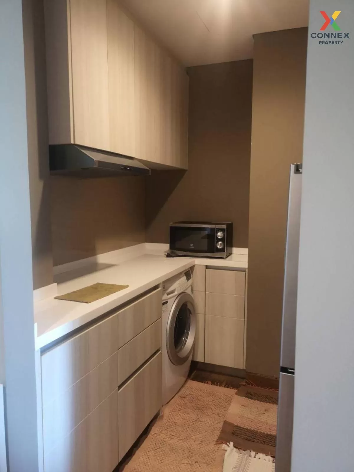 For Sale Condo , The Lumpini 24 , BTS-Phrom Phong , Khlong Tan ,  3