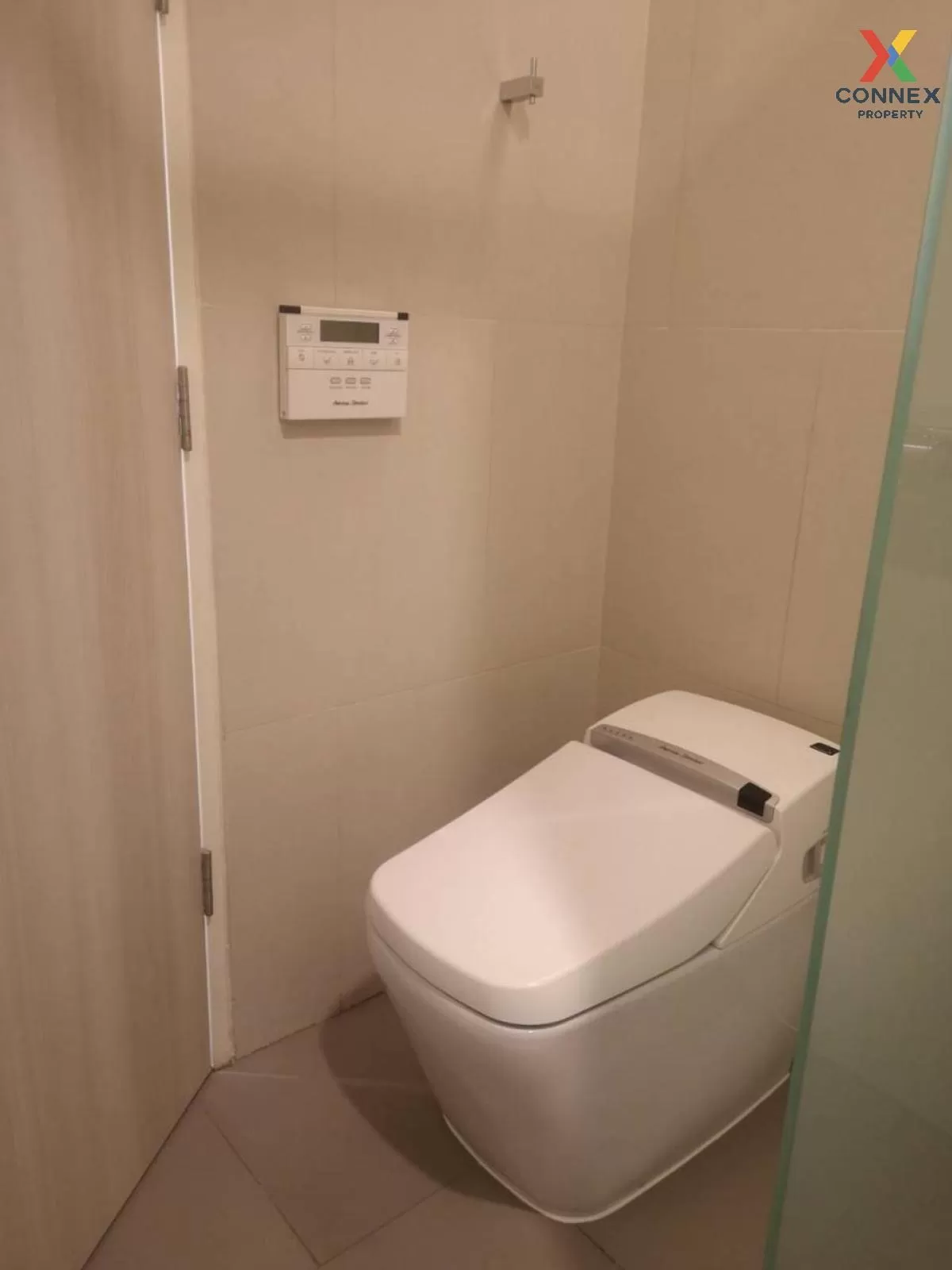 For Sale Condo , The Lumpini 24 , BTS-Phrom Phong , Khlong Tan , 