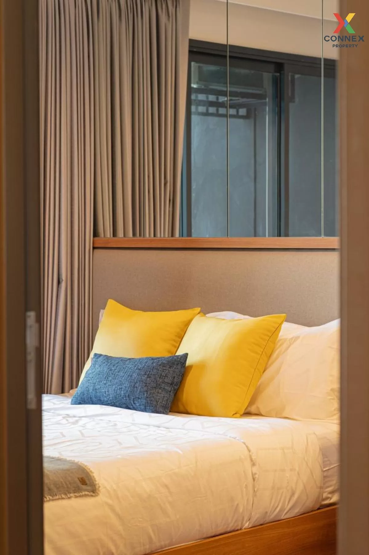 For Rent Condo , Life Ladprao Valley , BTS-Ha Yaek Lat Phrao , Ch