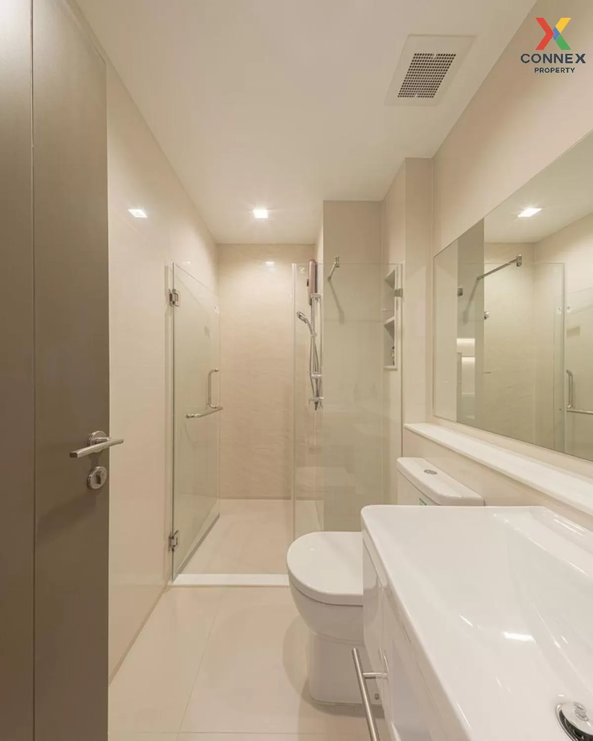 For Rent Condo , Life Ladprao Valley , BTS-Ha Yaek Lat Phrao , Ch