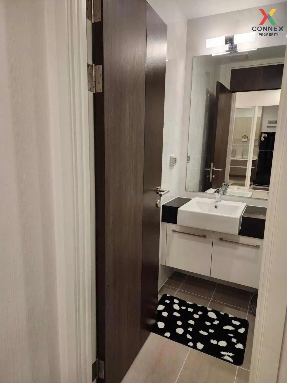 For Rent Condo , Supalai Elite Surawong , MRT-Sam Yan , Si Phraya