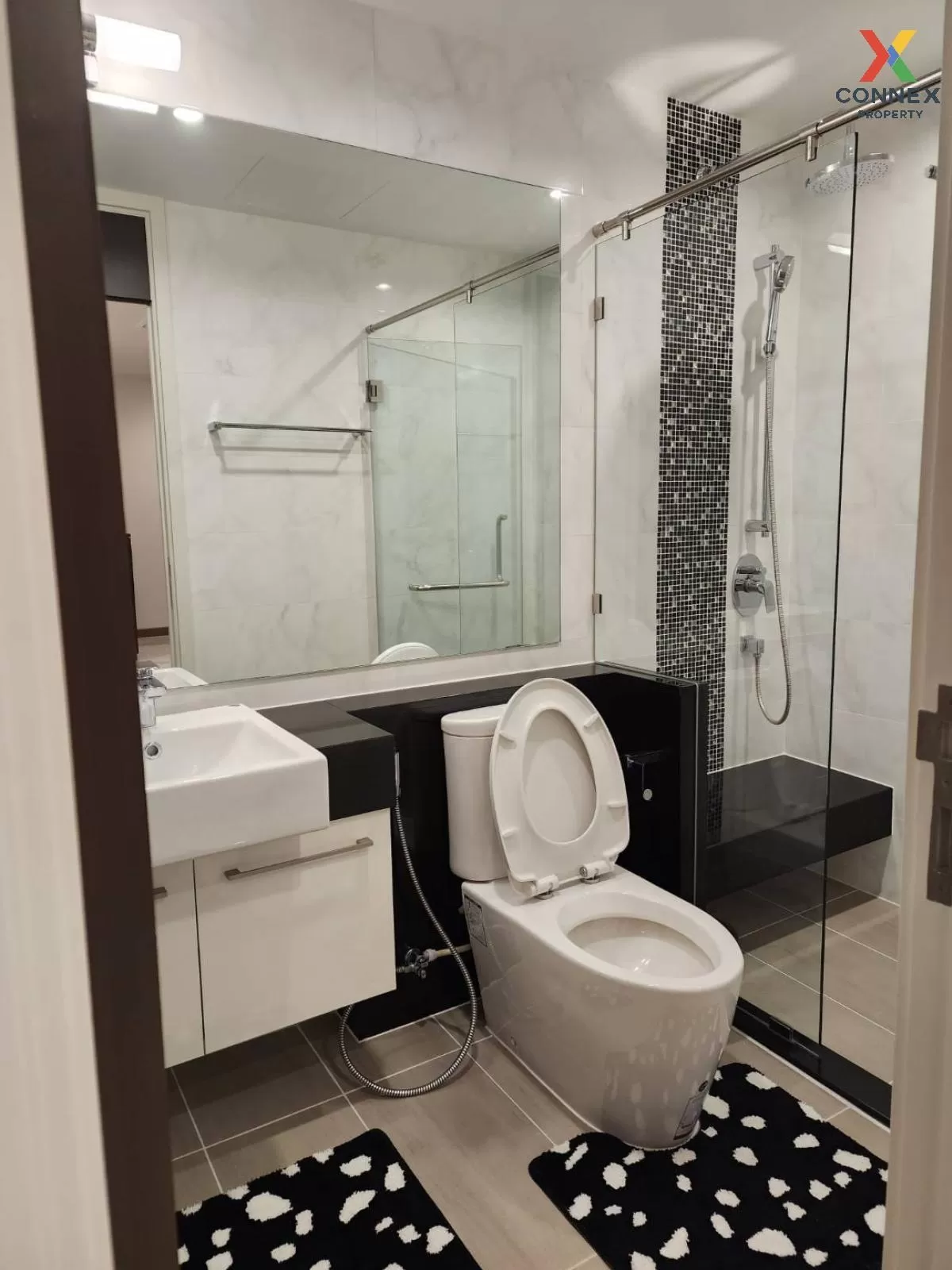 For Rent Condo , Supalai Elite Surawong , MRT-Sam Yan , Si Phraya