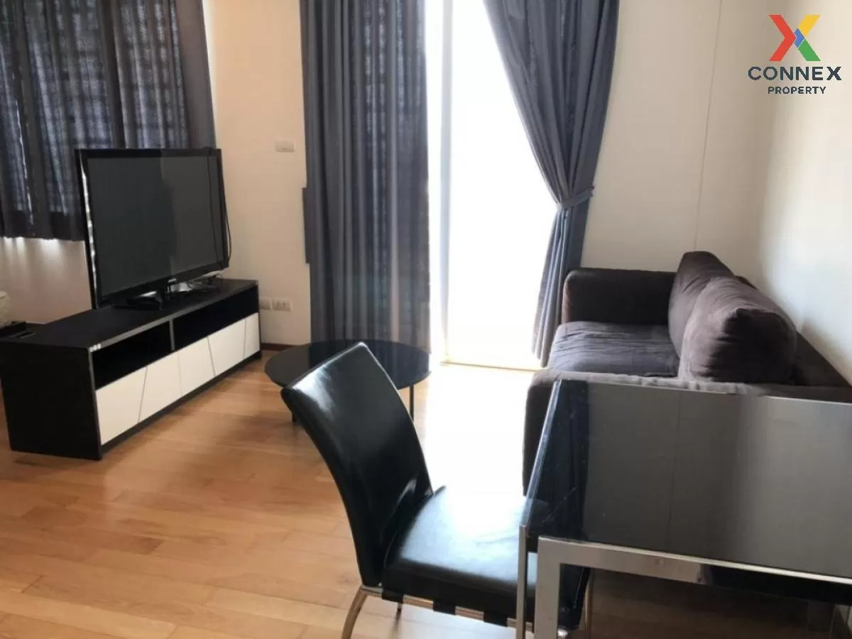 เช่าคอนโด  วิลล่า สาทร BTS-กรุงธนบุรี คลองต้นไทร เขต คลองสาน กรุง 1