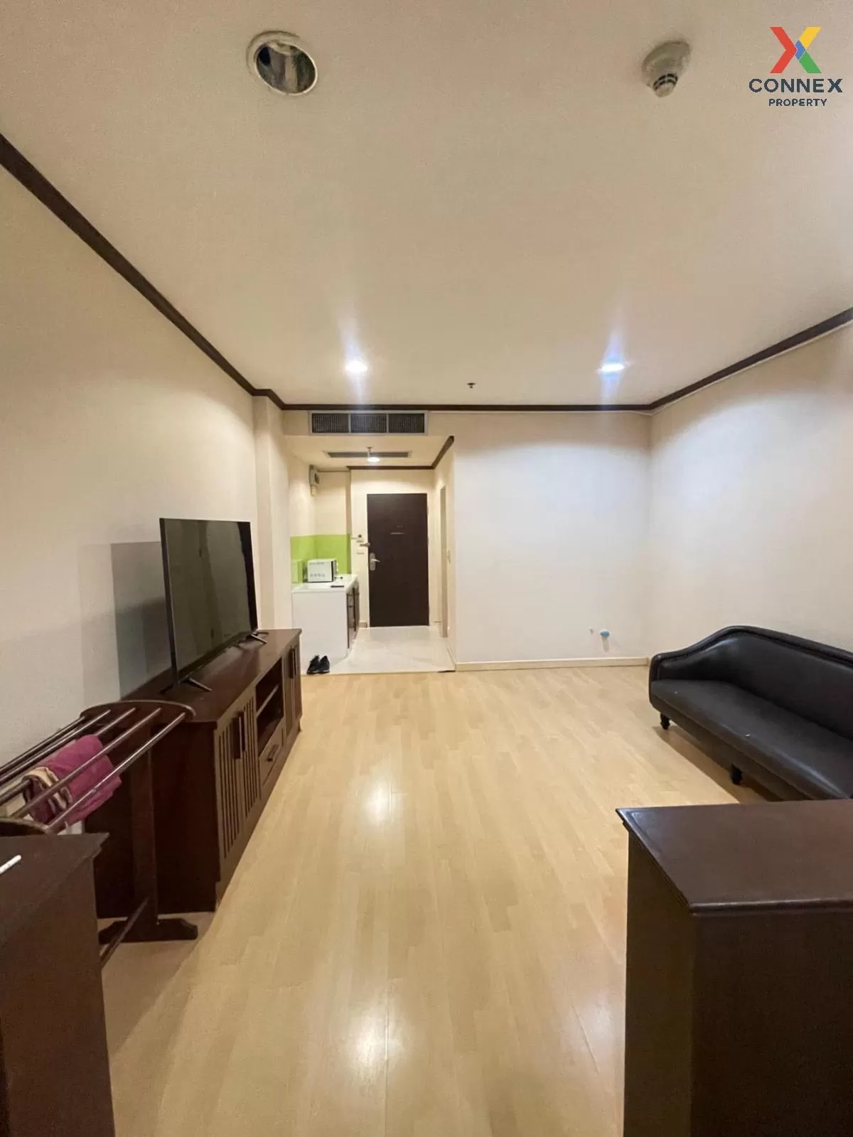 For Rent Condo , The Platinum Condominium , BTS-Ratchathewi , Tha For Rent Condo , The Platinum Condominium , BTS-Ratchathewi , Tha 1