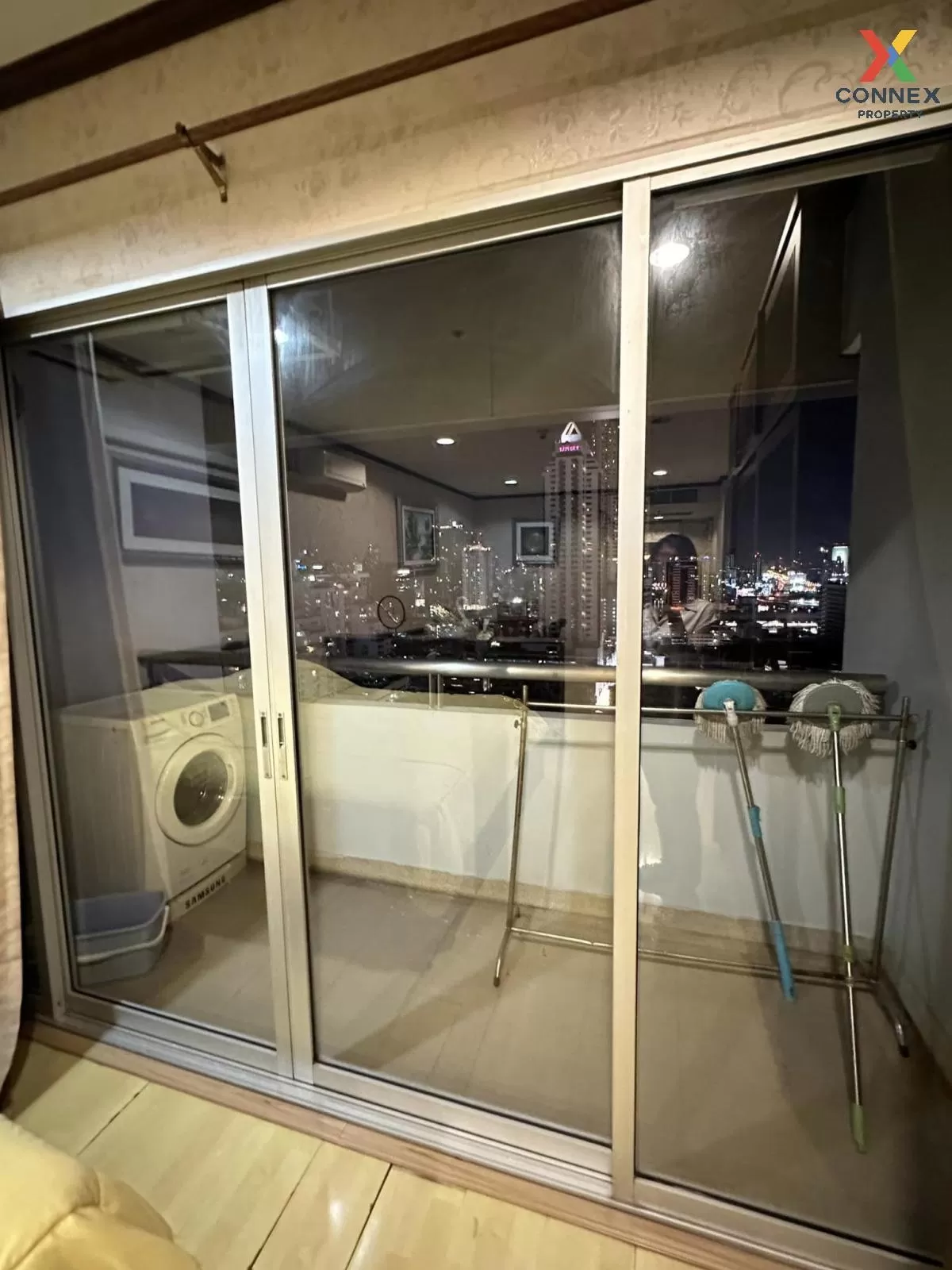 For Rent Condo , The Platinum Condominium , BTS-Ratchathewi , Tha For Rent Condo , The Platinum Condominium , BTS-Ratchathewi , Tha