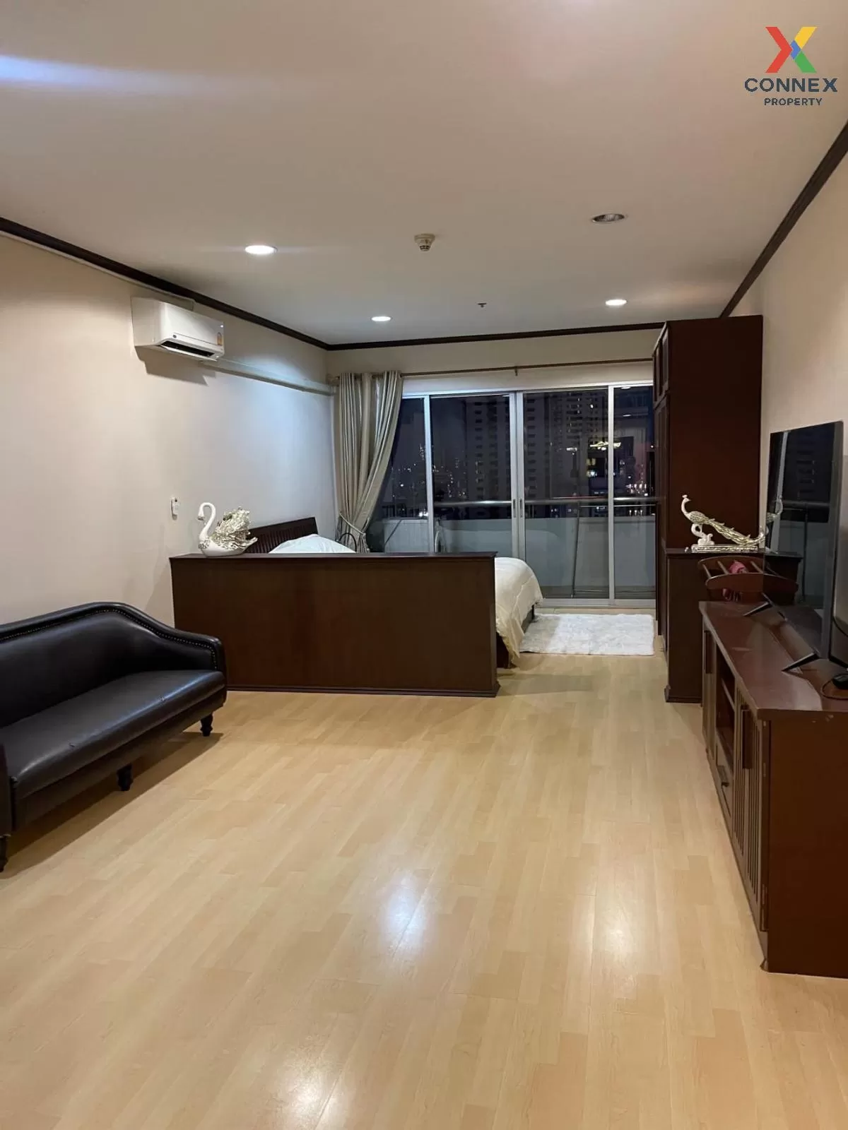 For Rent Condo , The Platinum Condominium , BTS-Ratchathewi , Tha For Rent Condo , The Platinum Condominium , BTS-Ratchathewi , Tha 2
