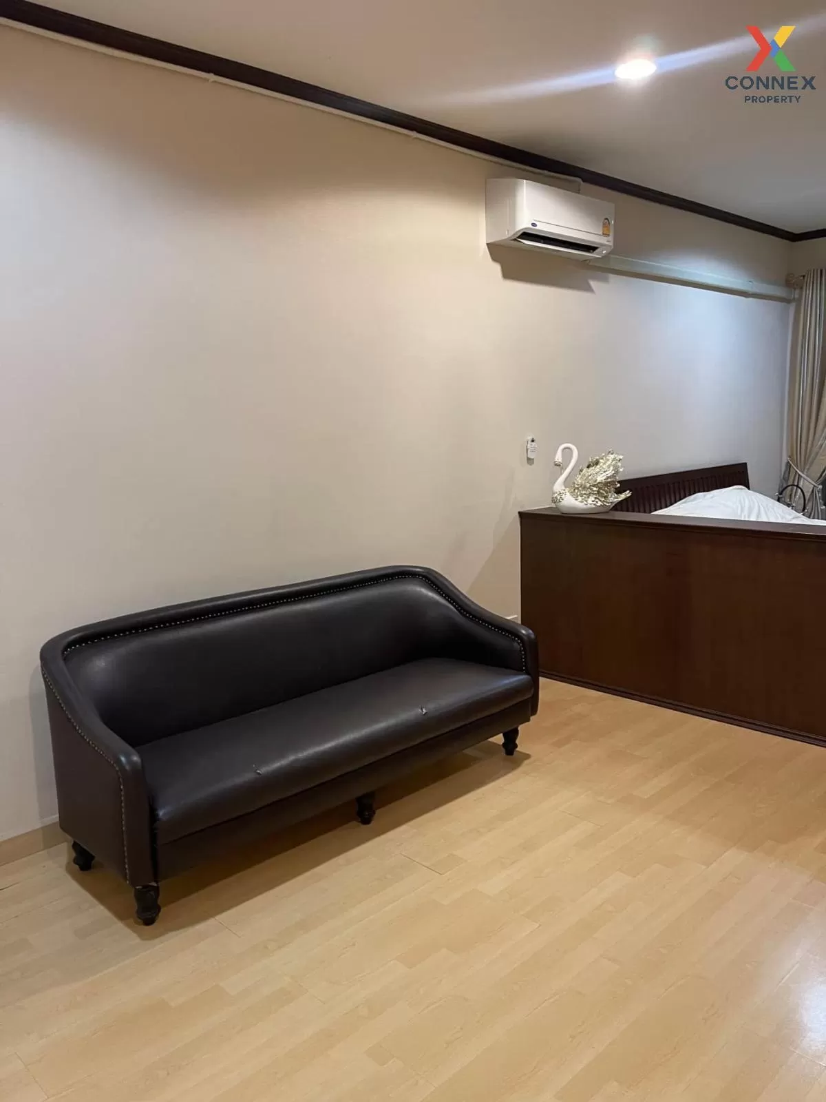 For Rent Condo , The Platinum Condominium , BTS-Ratchathewi , Tha For Rent Condo , The Platinum Condominium , BTS-Ratchathewi , Tha 3