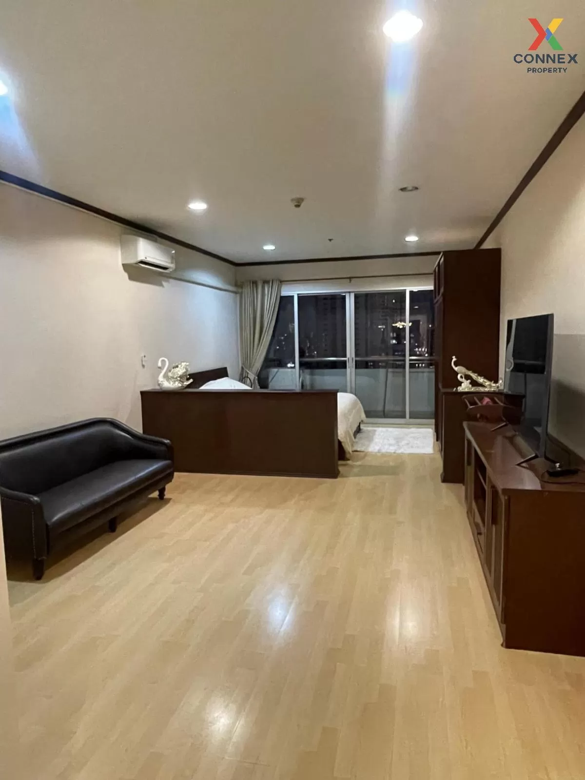 For Rent Condo , The Platinum Condominium , BTS-Ratchathewi , Tha For Rent Condo , The Platinum Condominium , BTS-Ratchathewi , Tha 4