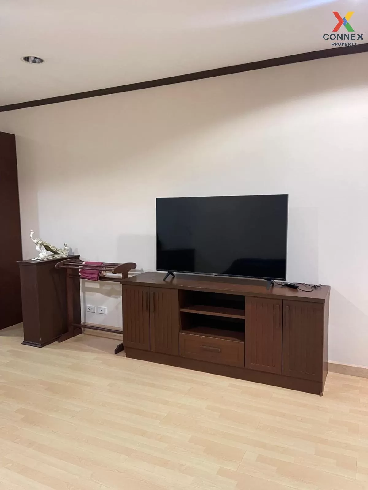 For Rent Condo , The Platinum Condominium , BTS-Ratchathewi , Tha For Rent Condo , The Platinum Condominium , BTS-Ratchathewi , Tha