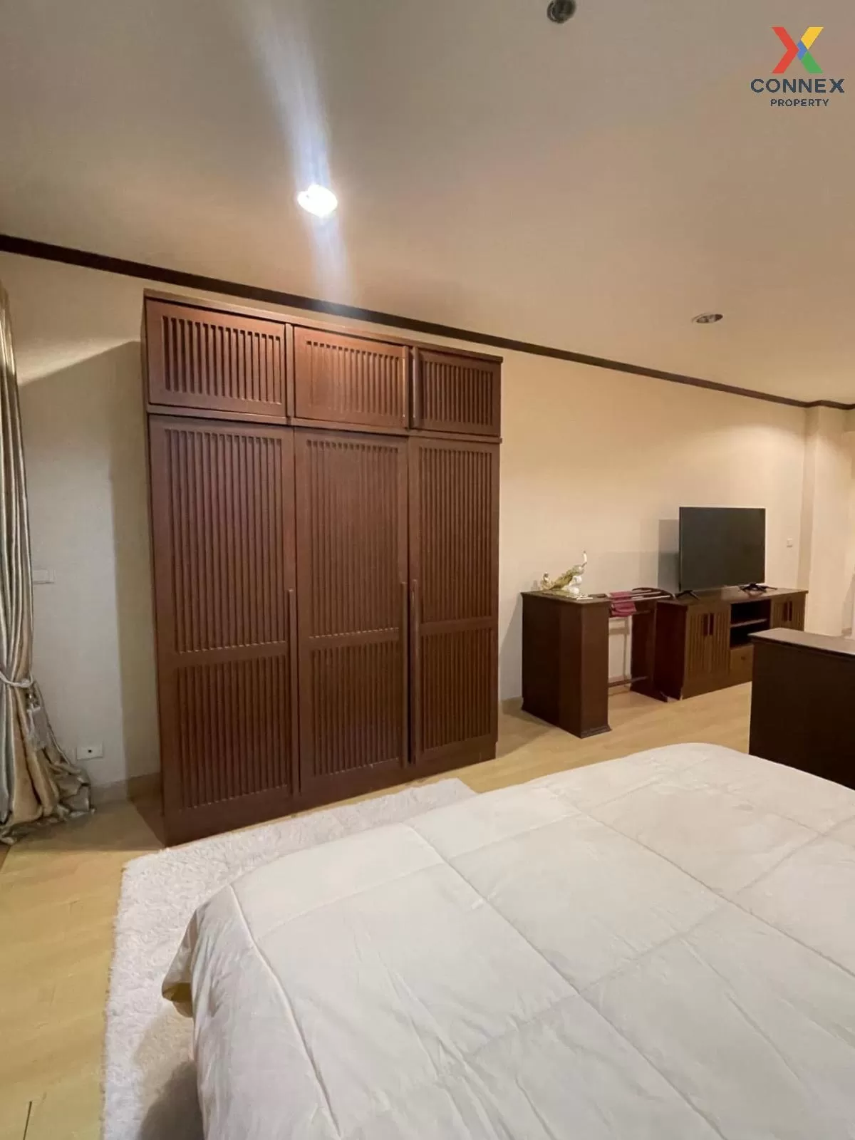 For Rent Condo , The Platinum Condominium , BTS-Ratchathewi , Tha For Rent Condo , The Platinum Condominium , BTS-Ratchathewi , Tha