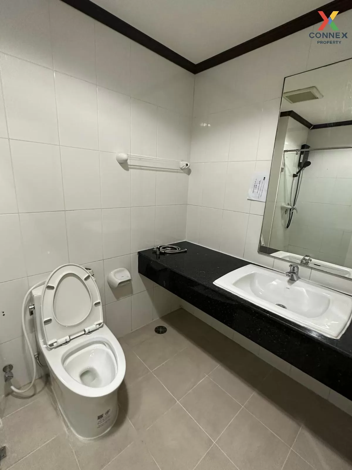 For Rent Condo , The Platinum Condominium , BTS-Ratchathewi , Tha For Rent Condo , The Platinum Condominium , BTS-Ratchathewi , Tha