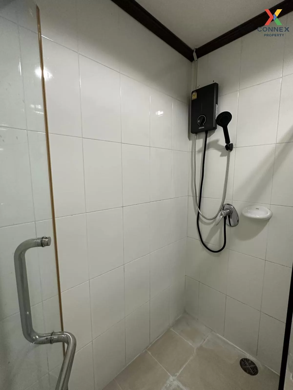 For Rent Condo , The Platinum Condominium , BTS-Ratchathewi , Tha For Rent Condo , The Platinum Condominium , BTS-Ratchathewi , Tha