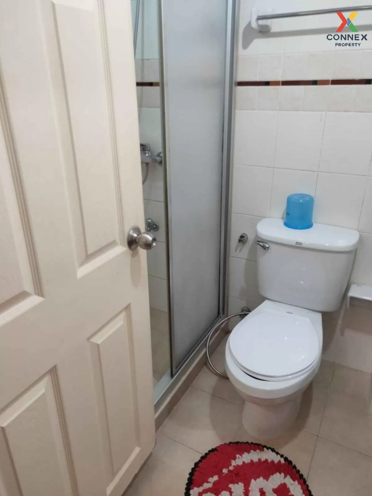 For Rent Condo , Lumpini Ville Cultural Center , MRT-Huai Khwang  For Rent Condo , Lumpini Ville Cultural Center , MRT-Huai Khwang