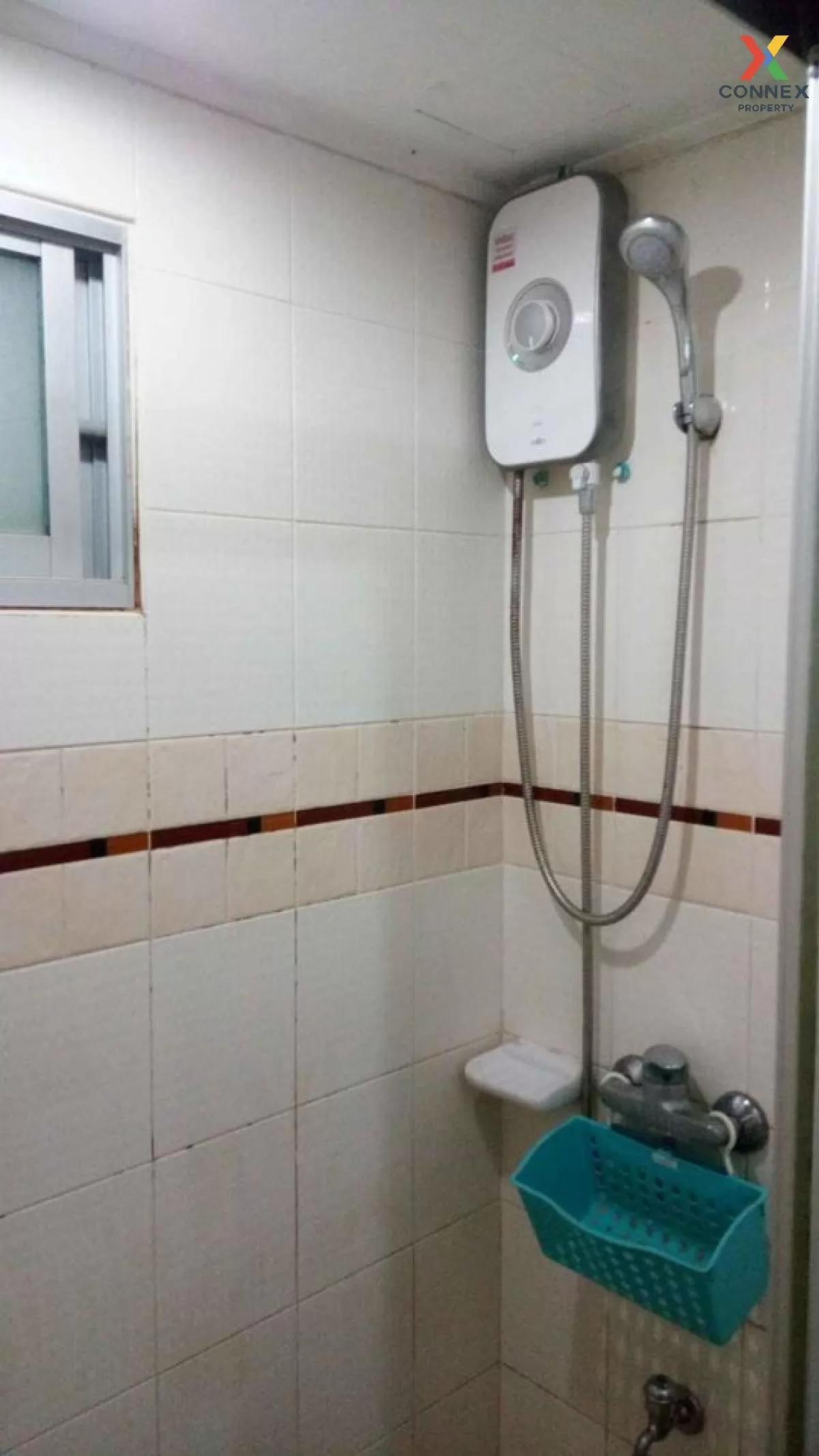 For Rent Condo , Lumpini Ville Cultural Center , MRT-Huai Khwang  For Rent Condo , Lumpini Ville Cultural Center , MRT-Huai Khwang